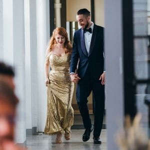 Meet your Posher, Joaquim